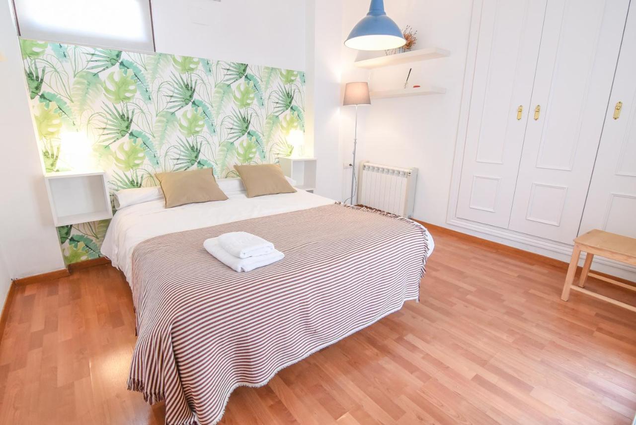 Apartment Tuguest Realejo *
