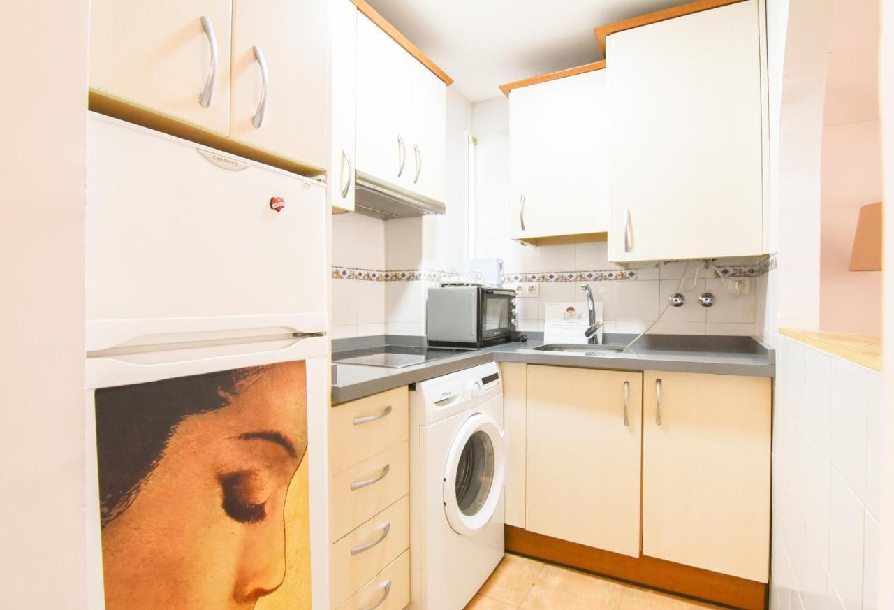 Apartment Tuguest Realejo *